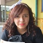 Tamara Wong - @elcapitansmeeesgenial - Instagram