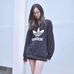 Tamara Wong - Facebook