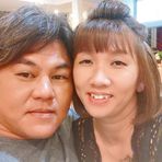 Tamara Wong - Facebook