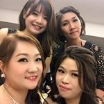 Tamara Wong - @wong.tamara - Instagram