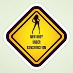 Tamara Wong - @tam.w_warrior - Instagram