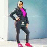 Tamara wong - @tamiwong13 - Instagram