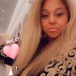 Tamara Wong - @ms.tamara1971 - Instagram