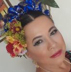Tamara Wong - Facebook