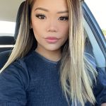 tamara wong - @tamaraa__wong - Instagram