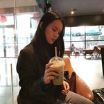Tamara Wong - @tamara_wong9802 - Instagram