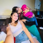 Tamara Wong - Facebook