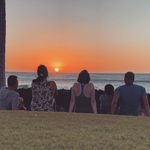Tamara Wong - @huggit2 - Instagram