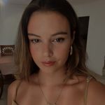 Tamara Wong💓 - @tamiwb3 - Instagram