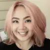 Tamara Wong - @xariyah23 - TikTok