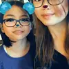 Tamara Wong - @tamara1234567.56 - TikTok