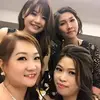 Tamara Wong - @2156871304 - TikTok
