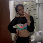 Tamara Wong - @tamarawong_20 - Instagram
