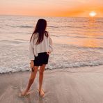 Tamara Wong - Facebook