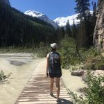 Tamara Wong - @tamoto13 - Instagram