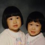 Tamara Wong - @tamtamster56 - Instagram
