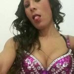 Tamara Wong Cruzado Flores - @cruzadoflores - Instagram