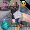 Tamara Bright - @tamara.bright - TikTok