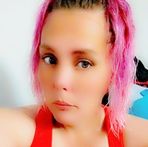 Tamara Wells - Facebook