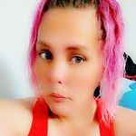 Tamara Wells - @tamarawoolbright - Instagram