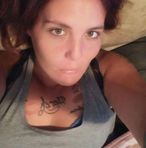 Tamara Woolbright - Facebook