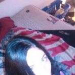 Tamara Woolbright - Facebook