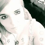 Tamara Woolbright - Facebook