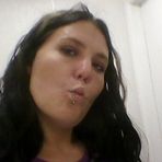 Tamara Woolbright - Facebook