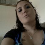 Tamara Woolbright - Facebook