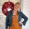 Tami.Woolbright - @tami.woolbright - TikTok
