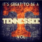 Tammy Garrett Woolbright - Facebook