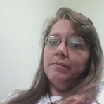 Tammy Michelle Woolbright - Facebook