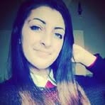 Tamara Woolford - Facebook