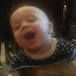 Tamara Woolford - @tamarawoolford - Instagram