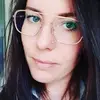 Tamara Beth Woolley - @tamarabw1 - TikTok