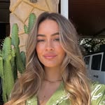Tamara Jade Woolley - @tamara__jade - Instagram
