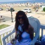 Tamara Woolley - @tamara_woolley - Instagram