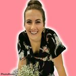 Tamara Woolley - @tamarawoolley - Instagram