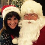 Tamara_Woolley - @tamararose654 - Instagram