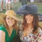 Tamara Woolley - Facebook