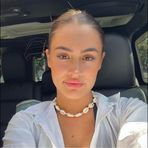 Tamara Woolley - Facebook