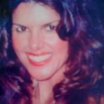 Tamara Woolley - Facebook