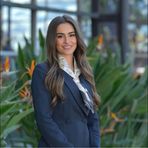 Tamara Woolley - Ray White Macarthur Group - Facebook