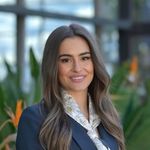 Tamara Woolley - @tamarawoolleyproperties - Instagram