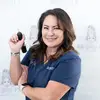 tamarawoolley756 - @tamarawoolley756 - TikTok