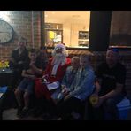 Tammy Woolley - Facebook