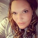 Tamara Nicole Wolsey - @tamaranicolewolsey - Instagram