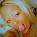 Tamara Woolsey - Facebook