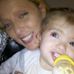 Tamara Woolsey - Facebook