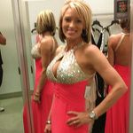 tamara woolsey - @tamaram1144 - Instagram